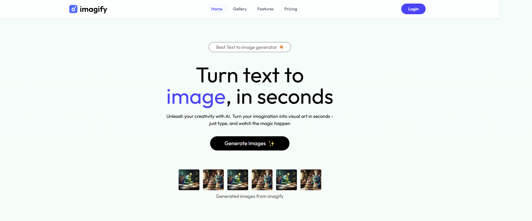 Imagify